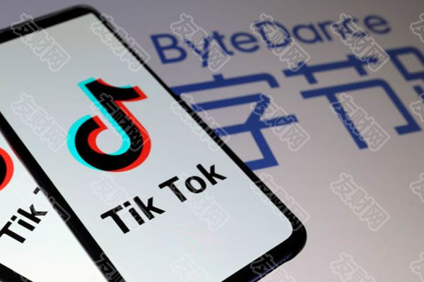 特朗普支持埃隆·马斯克或拉里·埃里森收购TikTok