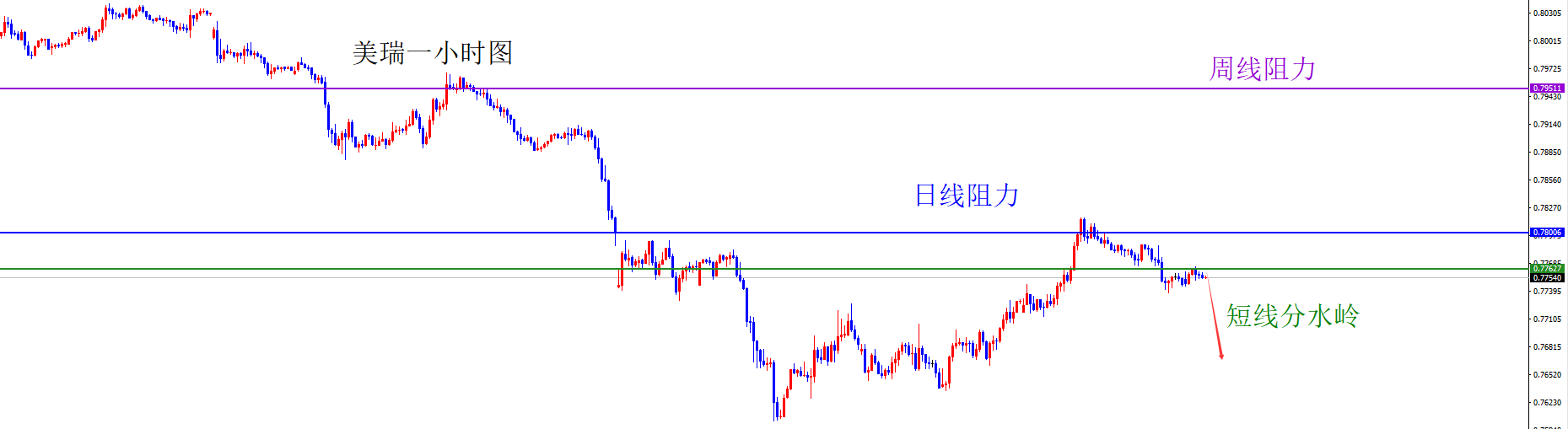 1770180801247445.png 美瑞.png