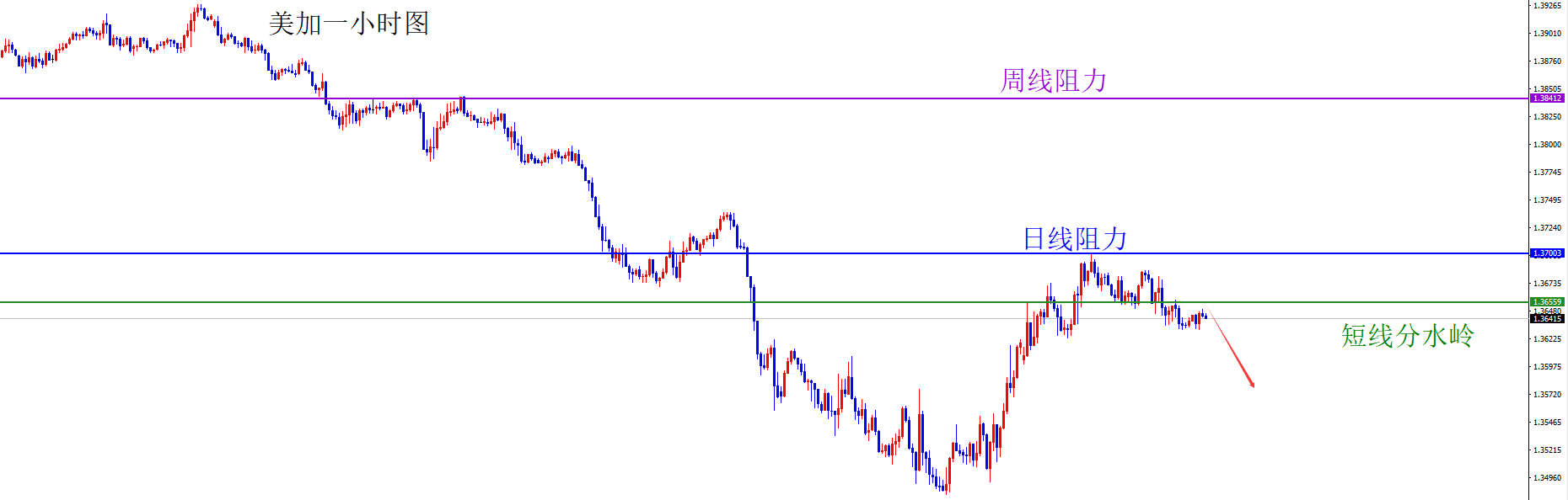 1770180811877336.png 美加.png