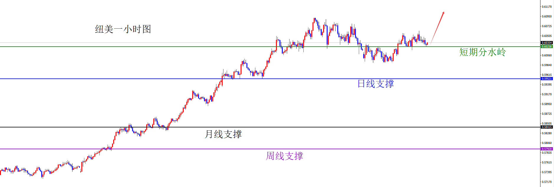 1770180762767312.png 纽美.png